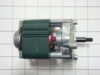Frigidaire Refrigerator Ice Dispenser Auger Motor 241816602