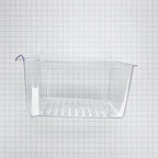 Whirlpool Refrigerator Crisper Storage Drawer WP2256704