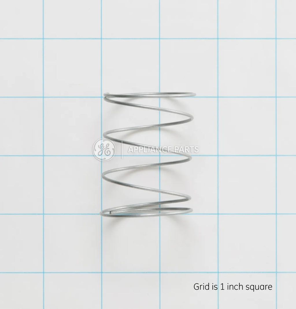 GE Washer Clutch Spring WH01X24434