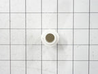 Whirlpool Dryer Leveling Leg 49621