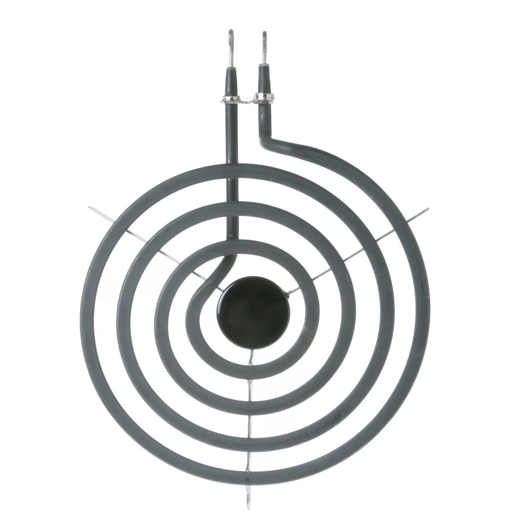 GE Electric Range 8" Surface Element 2100W WB30X253