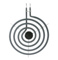 GE Electric Range 8" Surface Element 2100W WB30X253