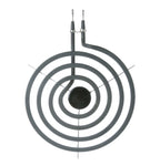 GE Electric Range 8" Surface Element 2100W WB30X253