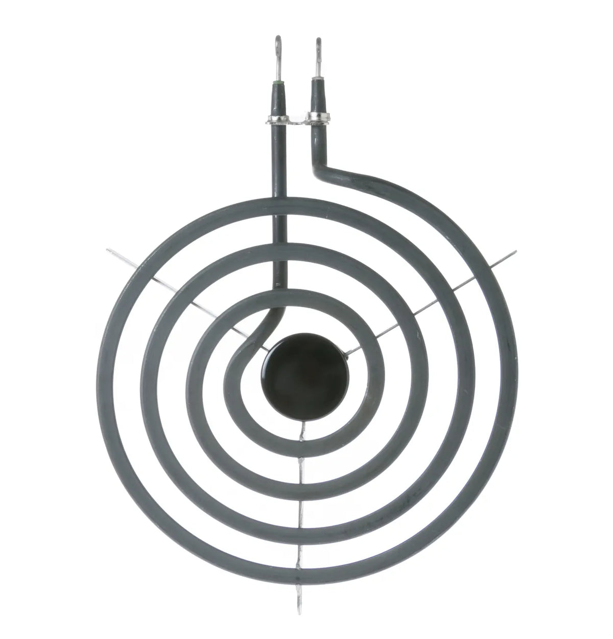 GE Electric Range 8" Surface Element 2100W WB30X253