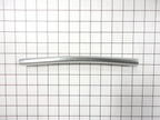 Bosch Microwave Door Handle, Stainless Steel 00648940