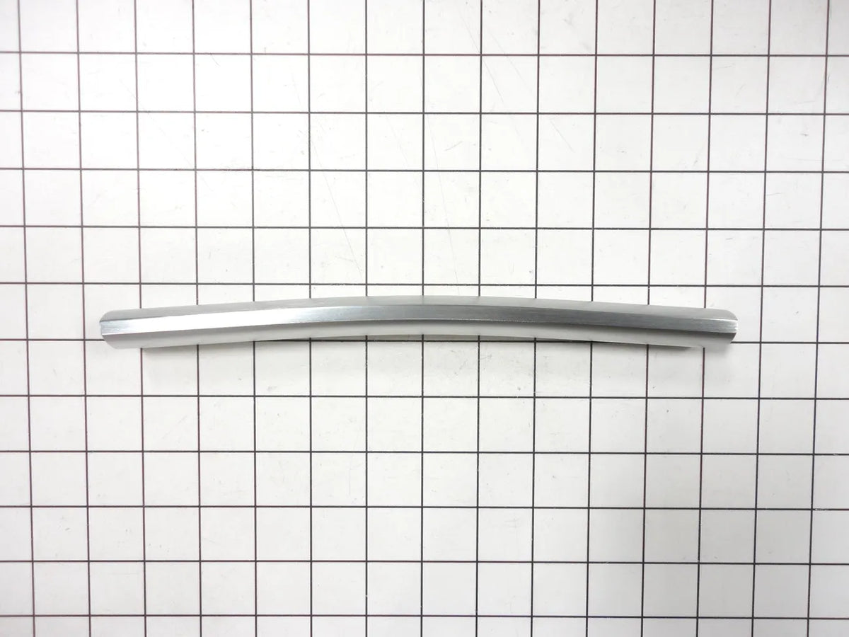 Bosch Microwave Door Handle, Stainless Steel 00648940