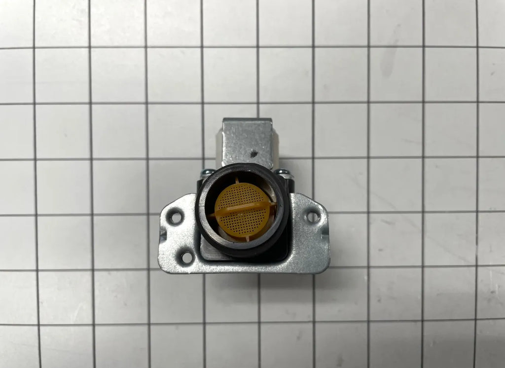 LG Washer Hot Water Inlet Valve 5220FR2006W