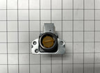 LG Washer Hot Water Inlet Valve 5220FR2006W