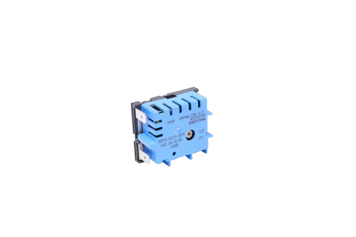 Whirlpool Range Surface Element Infinite Switch WPW10312185