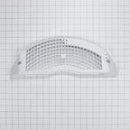 Whirlpool Dryer Outlet Screen Grille W11086603