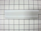 Frigidaire Refrigerator Trim Extension 241720601
