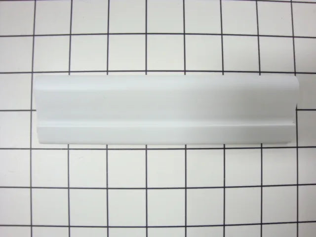 Frigidaire Refrigerator Trim Extension 241720601