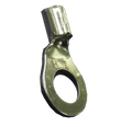 Supco High Temperature Ring Terminal 900°F 20 Pack T1116