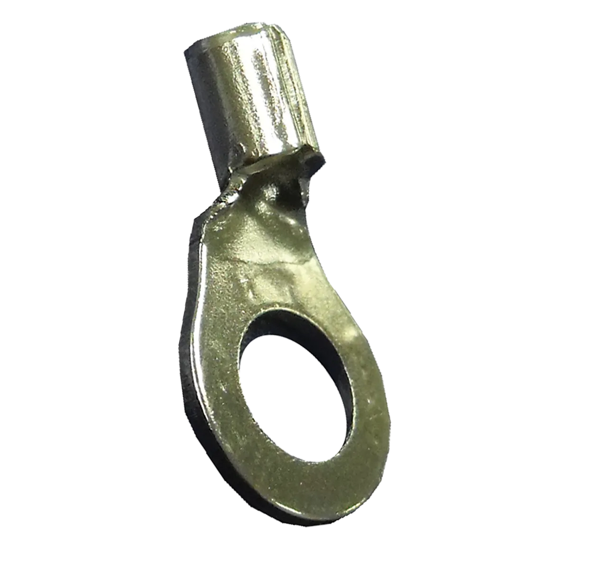 Supco High Temperature Ring Terminal 900°F 20 Pack T1116