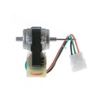 GE Refrigerator Condenser Fan Motor WR60X10168