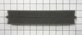 Frigidaire Dryer Blower Housing Air Seal 3204490