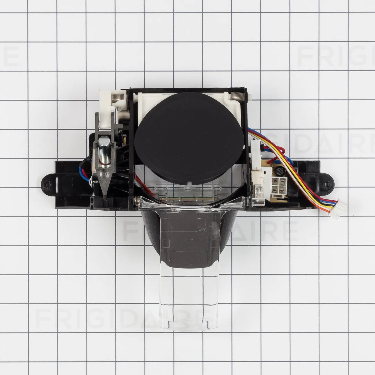 Frigidaire Refrigerator Dispenser Module 242074216