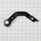 Whirlpool Washer/Dryer Idler Pulley and Arm Assembly WPW10344192