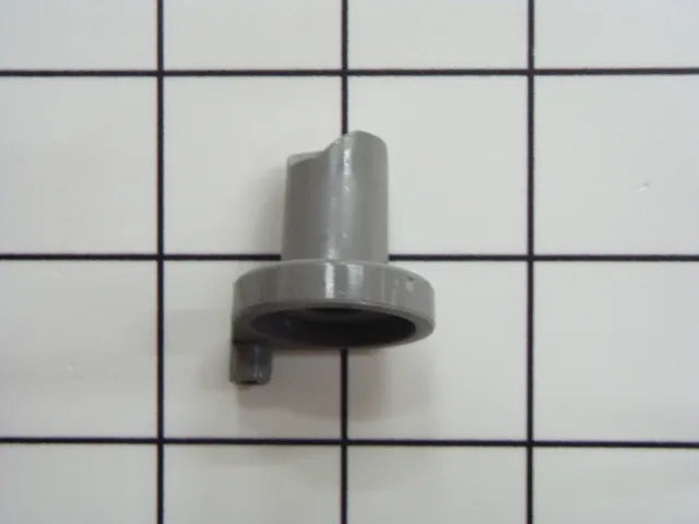Whirlpool Refrigerator Door Closer Cam Gray WP12028505AP