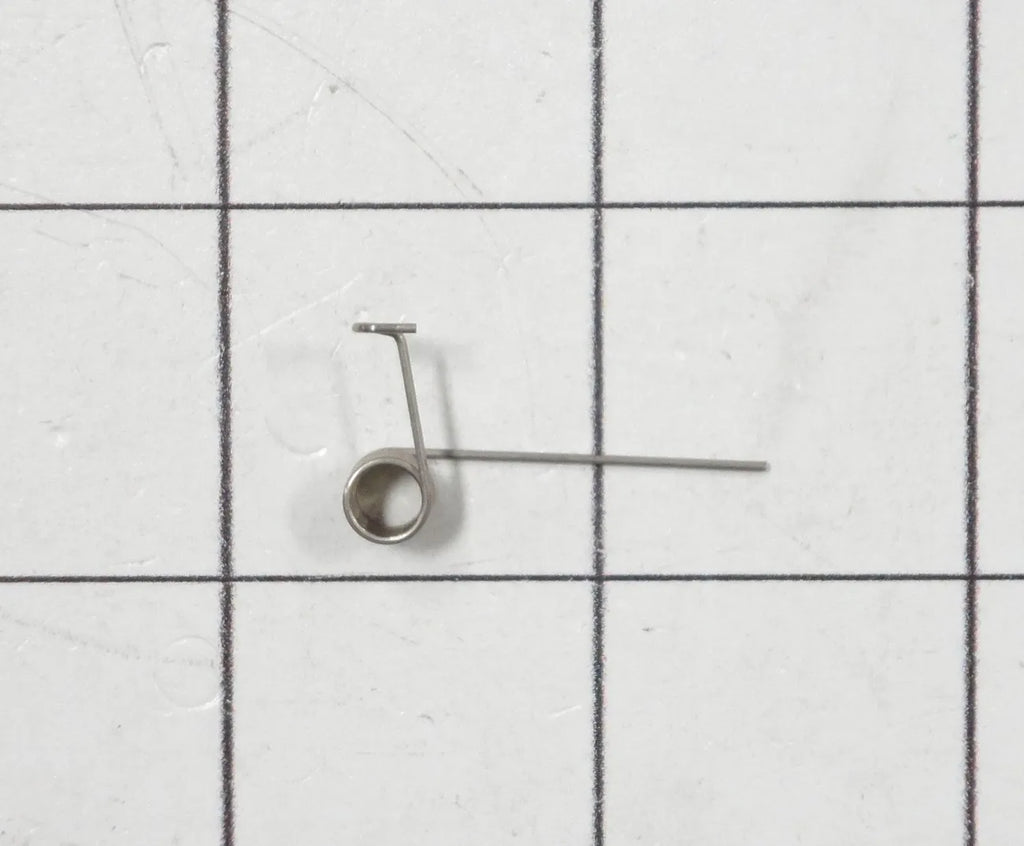 LG Refrigerator Dispenser Door Spring 4970JA3011C