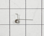 LG Refrigerator Dispenser Door Spring 4970JA3011C