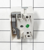 Whirlpool Range 8 Inch Surface Element Infinite Switch WP3148953