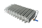 Whirlpool Refrigerator Evaporator Coil WP2188822