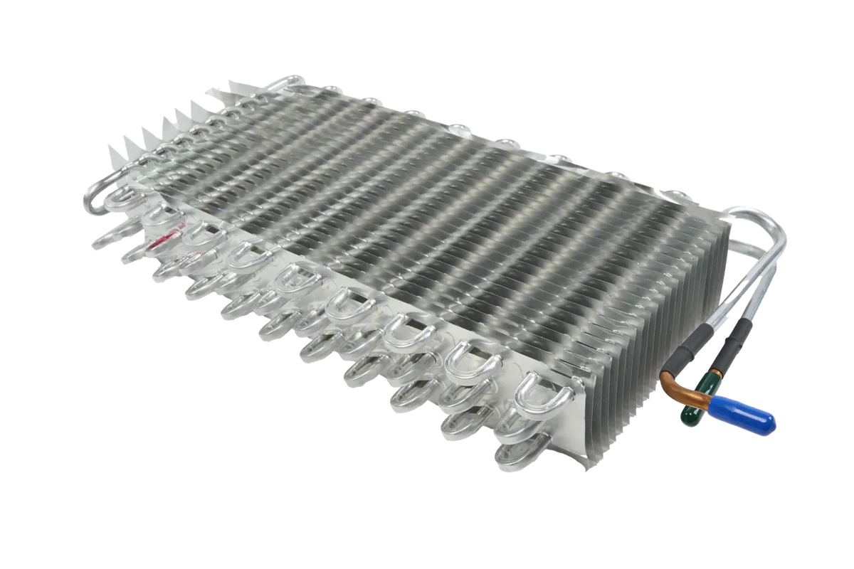Whirlpool Refrigerator Evaporator Coil WP2188822
