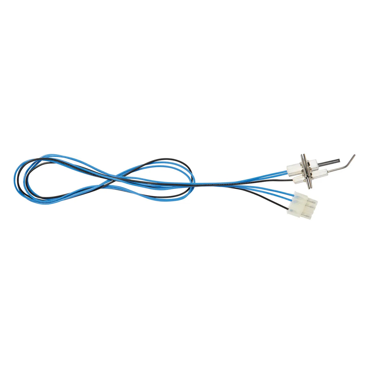 Honeywell Furnace Pilot Igniter Flame Rod Assembly Q3400A1024