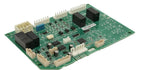 Whirlpool Refrigerator Control Board WPW10739408