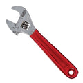 Klein Tools 4 In Adjustable Wrench D506-4