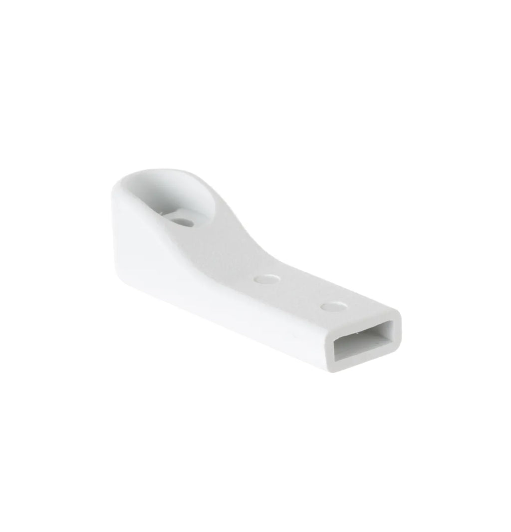 GE Dishwasher Door Latch Knob WD9X352