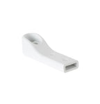 GE Dishwasher Door Latch Knob WD9X352