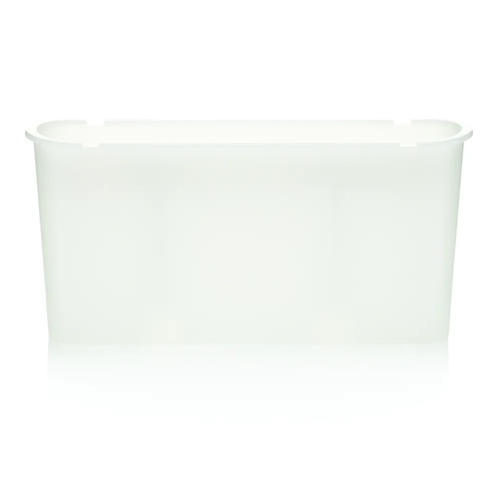 Frigidaire Refrigerator Duct Ferrule, 2.2 Inch A04520001