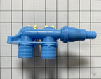 Speed Queen Washer Water Inlet Mixing Valve 205547P