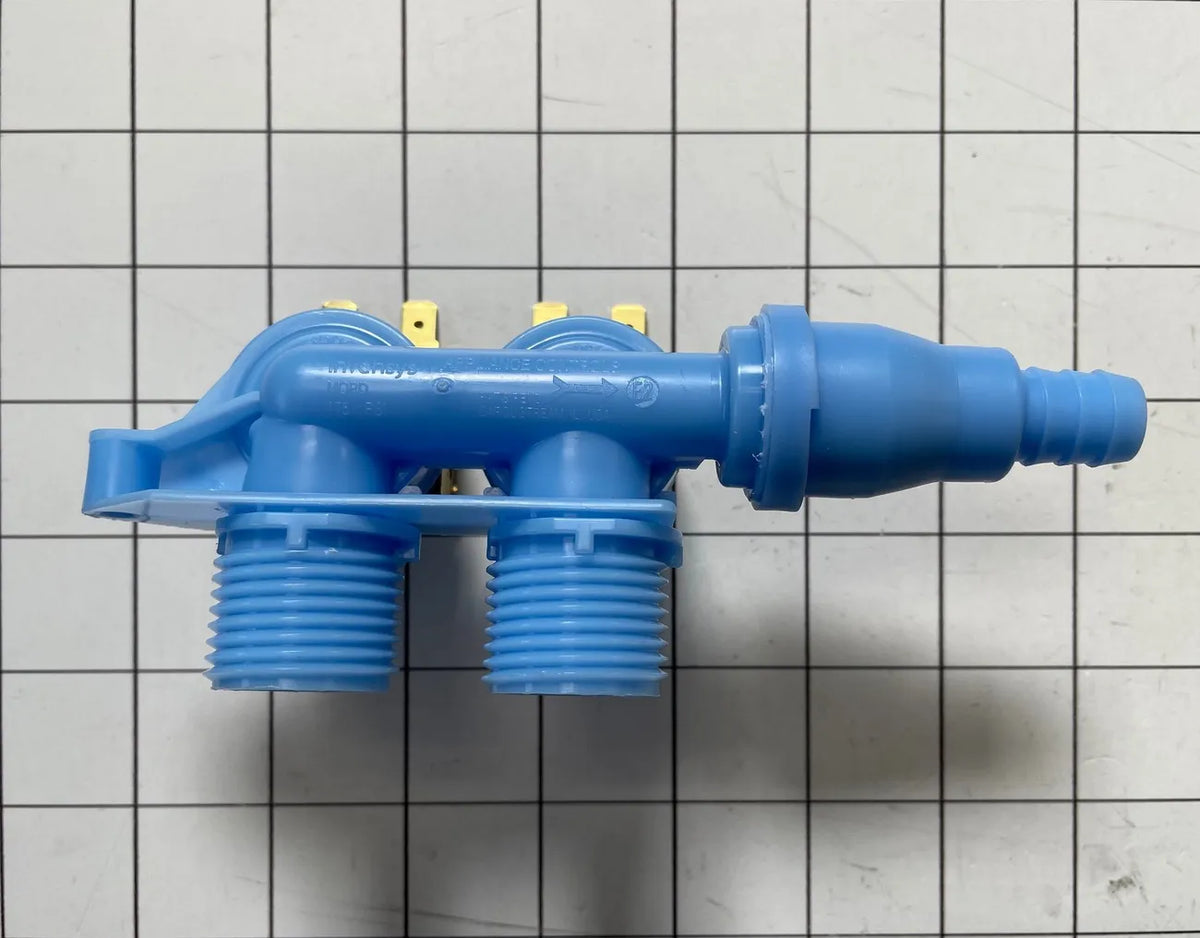 Speed Queen Washer Water Inlet Mixing Valve 205547P