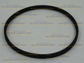Whirlpool Washer Agitator and Spin Drive Belt WP27001006
