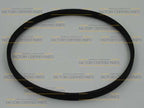 Whirlpool Washer Agitator and Spin Drive Belt WP27001006