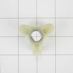 Whirlpool Heavy Duty Washer Motor Coupling 285852A