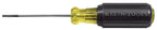 Klein Tools Terminal Block Screwdriver 612-4