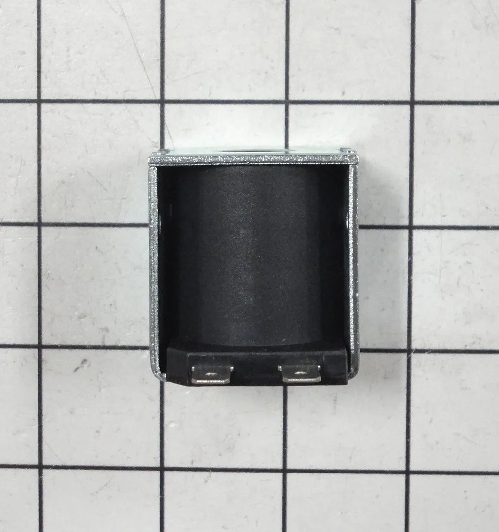 Frigidaire Refrigerator Dispenser Solenoid 241675803