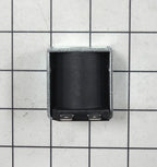 Frigidaire Refrigerator Dispenser Solenoid 241675803