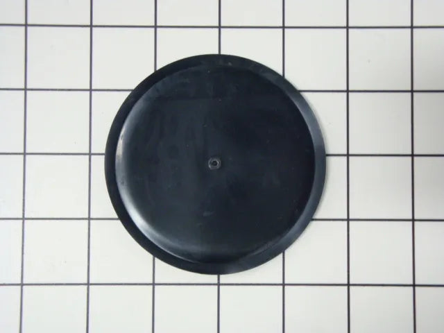 Frigidaire Refrigerator Ice Dispenser Door Seal 241688701