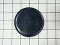 Frigidaire Refrigerator Ice Dispenser Door Seal 241688701