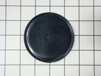 Frigidaire Refrigerator Ice Dispenser Door Seal 241688701