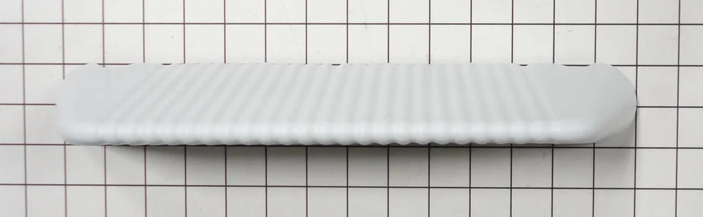 Whirlpool Maytag Dryer Drum Baffle 33001004