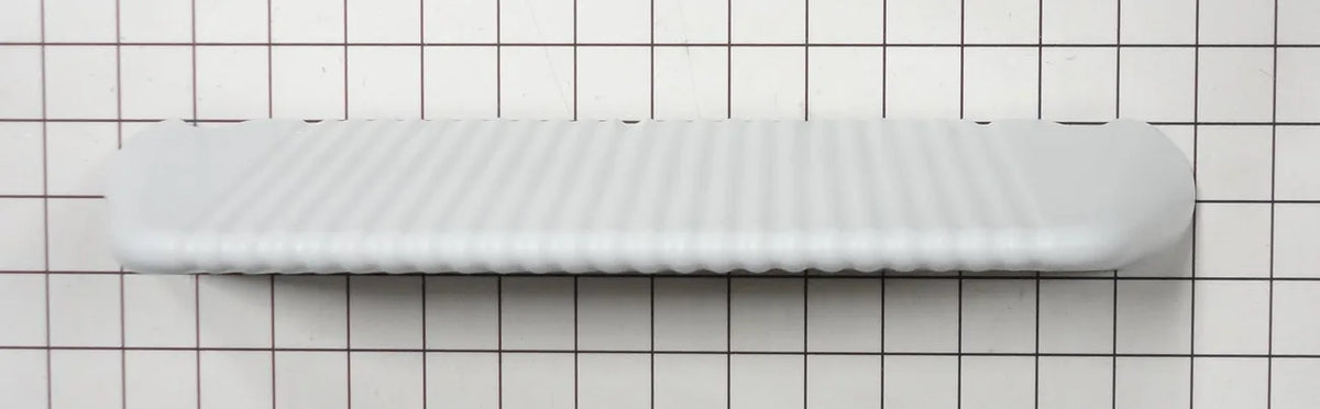 Whirlpool Maytag Dryer Drum Baffle 33001004