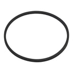Speed Queen Washer Drive Belt, Agitate and Spin 37820