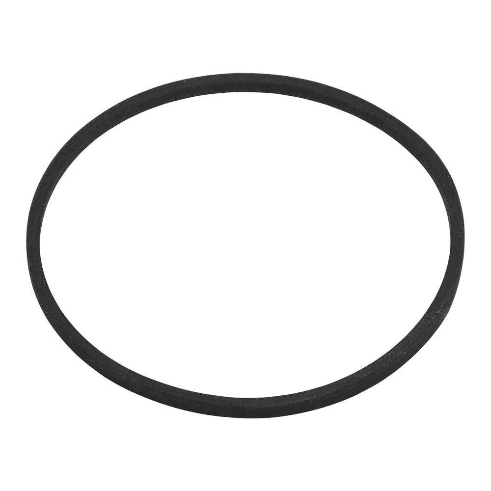 Speed Queen Washer Drive Belt, Agitate and Spin 37820