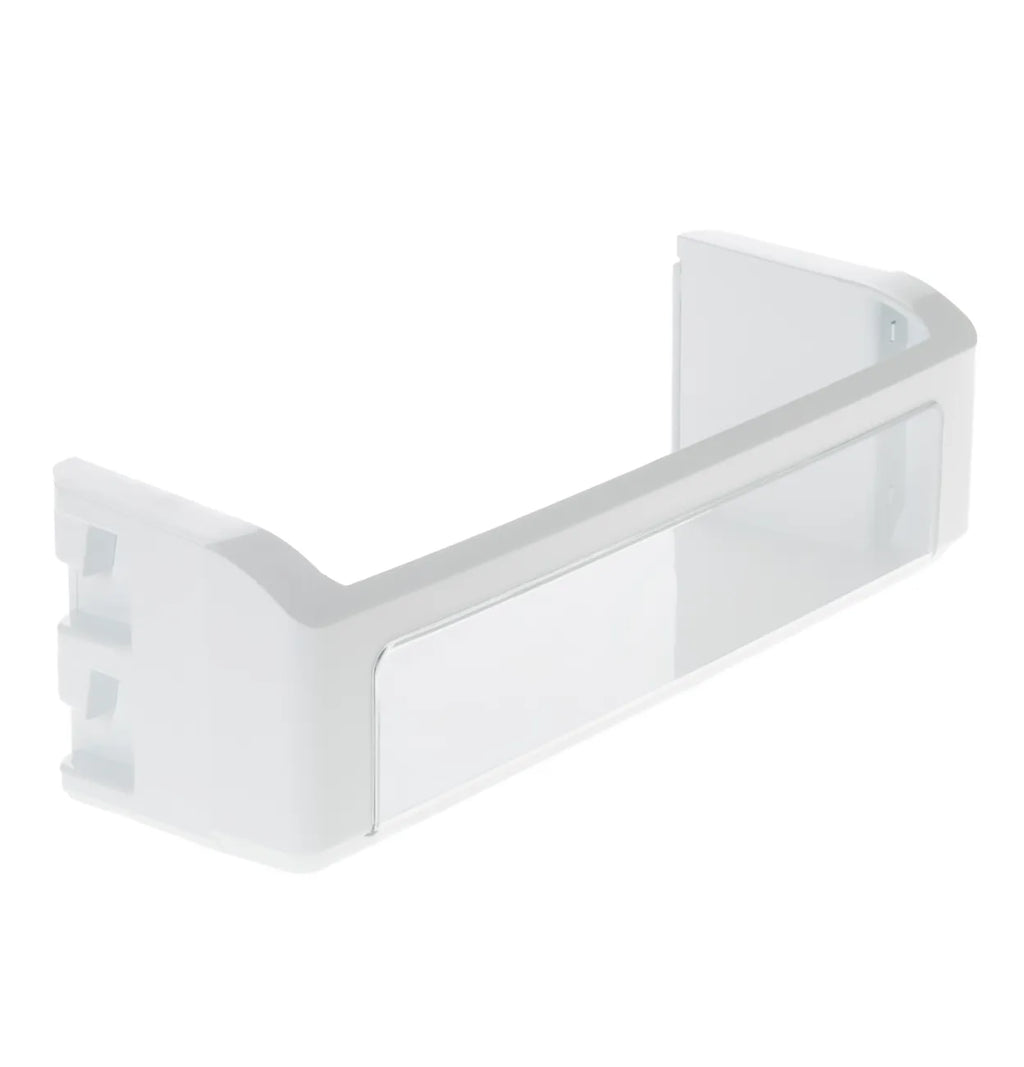 GE Refrigerator Door Shelf Bin WR71X10138